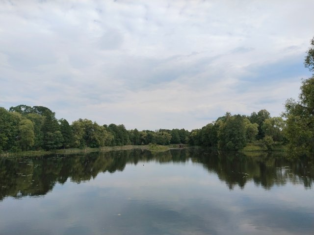 IMG_20250706_173405.jpg
