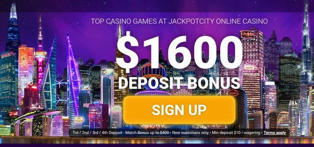 jackpot-city-canada-review-online-casino.jpg
