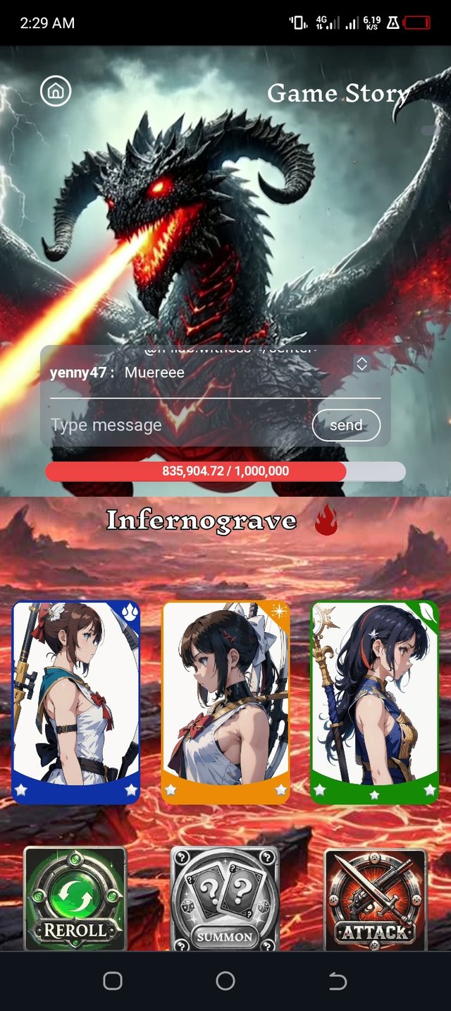 Screenshot_20250904-022947.jpg