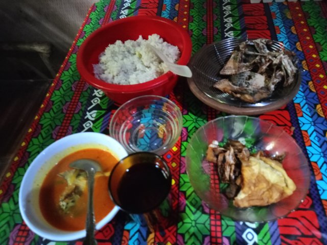 IMG20250718125609.jpg
