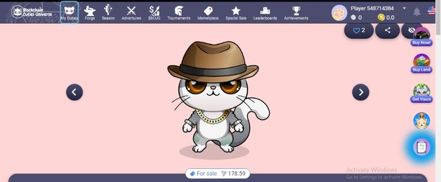 Screenshot (1138)_1.png
