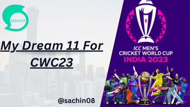 My Dream 11 For CWC23_20231021_152229_0000.jpg