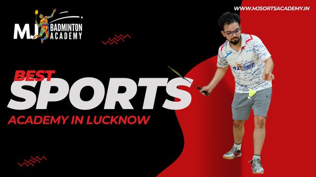 Best-Sports-Academy-Coaching-in-Lucknow.-.jpg
