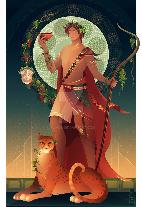 dionysus___greek_mythology_by_yliade_ddpjbxi-fullview.png