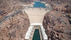 HooverDam_TravelNevadaDotCom.jpg