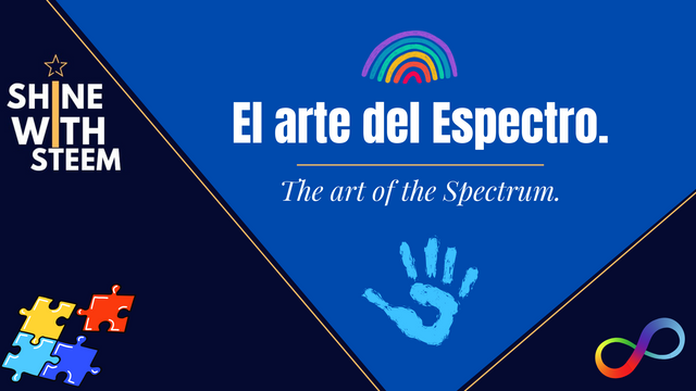 El arte del Espectro._20240329_195721_0000.png