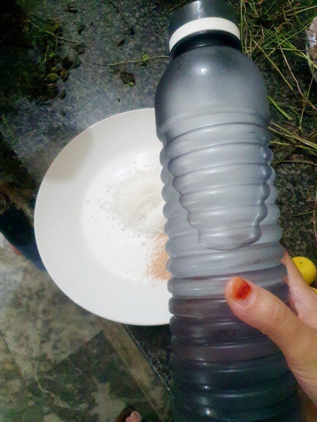 20250518_212739.jpg