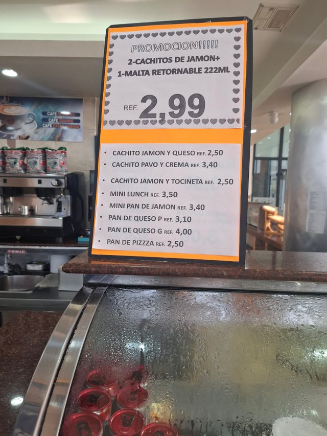 1000209072.jpg
