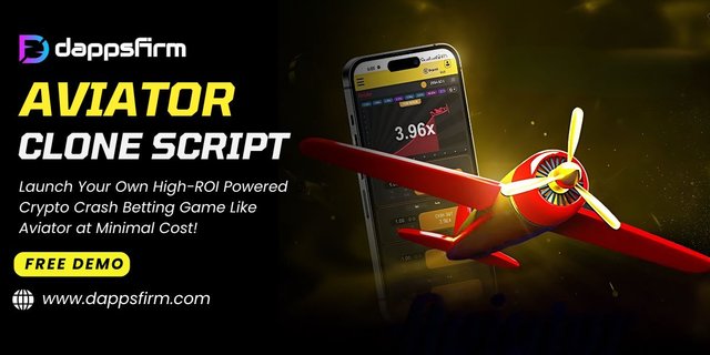 Dappsfirm - Aviator Clone Script (2).jpg