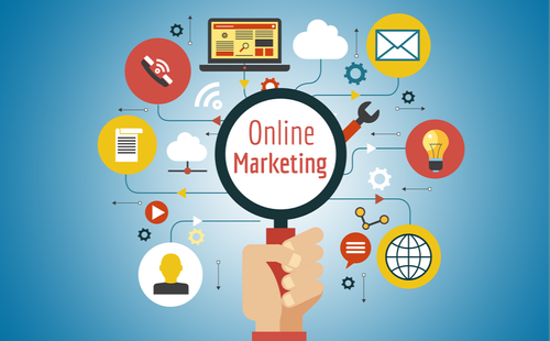 online-internet-marketing-500x500.png