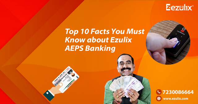 aeps banking (2).png