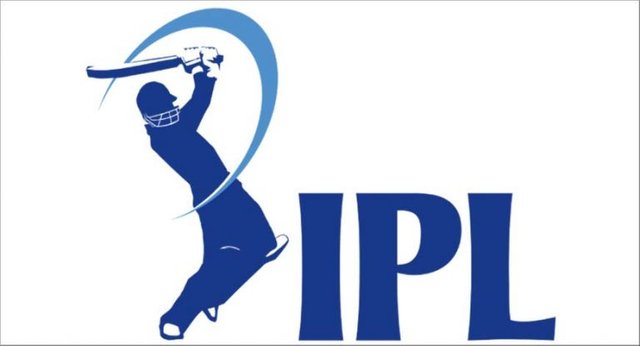 IPL-768x415.jpg