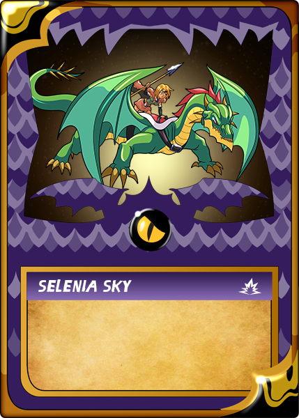 Selenia Sky (2).png