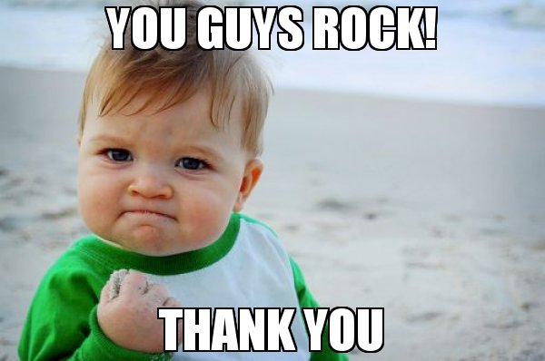 YOU-GUYS-ROCK-THANK-YOU.jpg