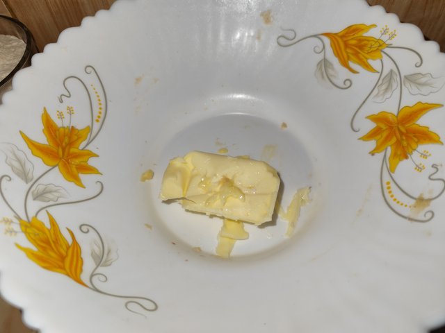 IMG_20250914_180656.jpg