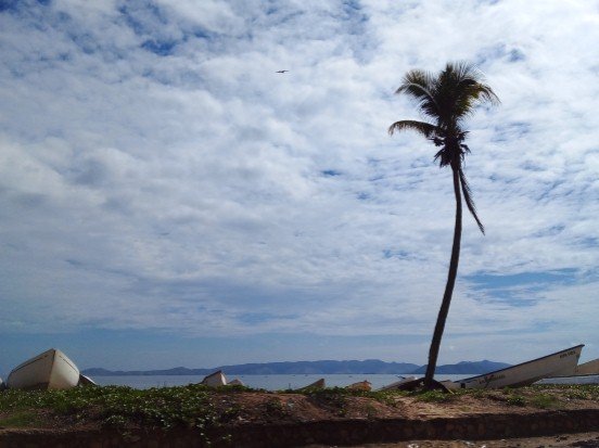 playa030721.jpg