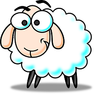 sheep-160041_640.png