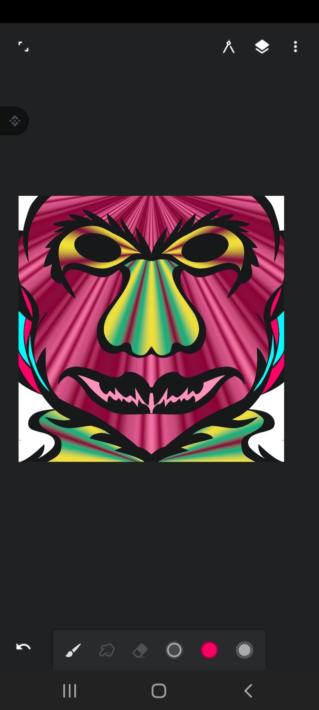 Screenshot_20250425-170649_Painter.jpg