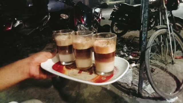 IMG20250609205200.jpg