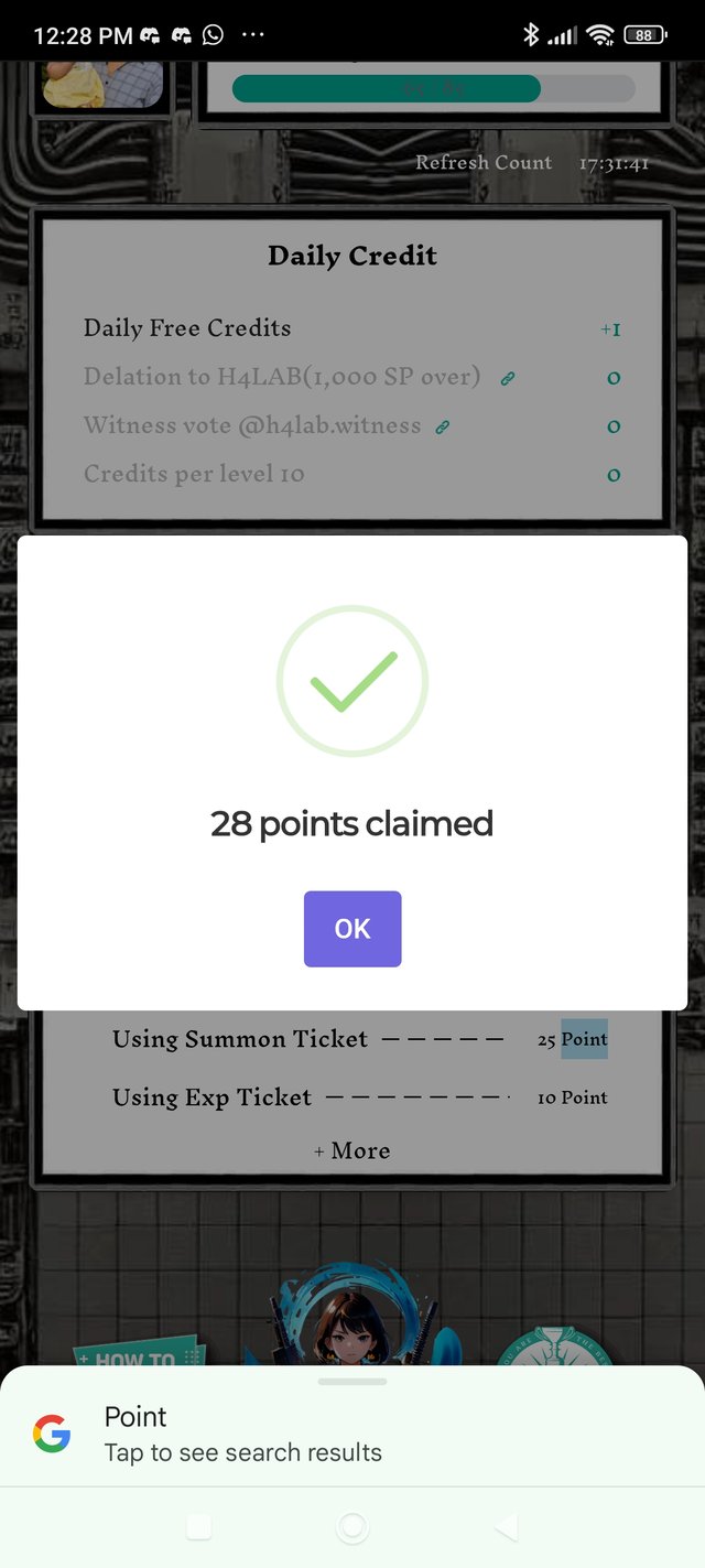 Screenshot_2025-09-27-12-28-19-314_com.android.chrome.jpg