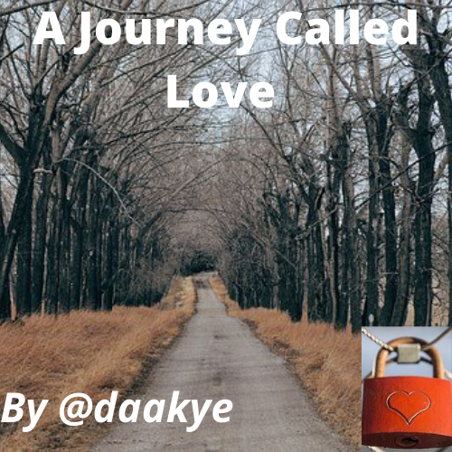 A journey Called Love (1).png