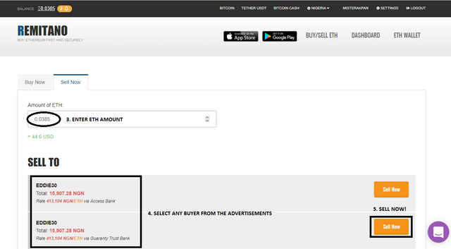 Screenshot (156).png