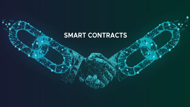 smart-contract-featured-image.png