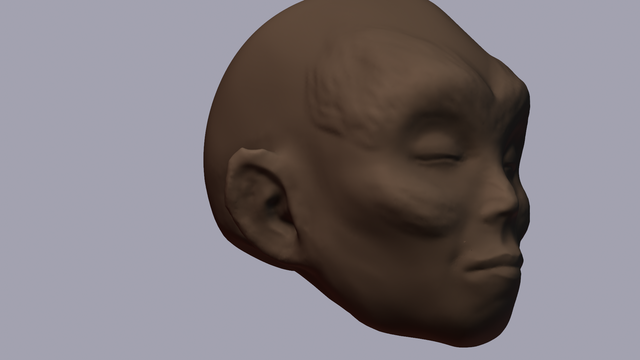 sculpt RC3c.png