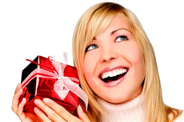 gifts-for-woman-Medium.jpg