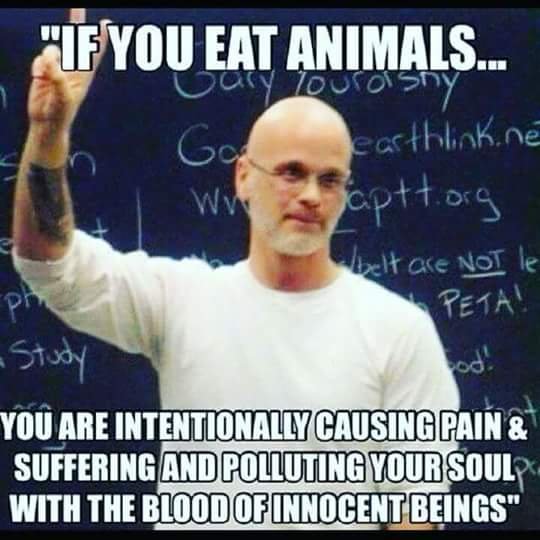 FB_IMG_1522593973695.jpg