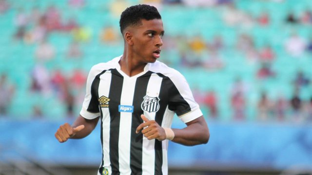 rodrygo-1024x576.jpg