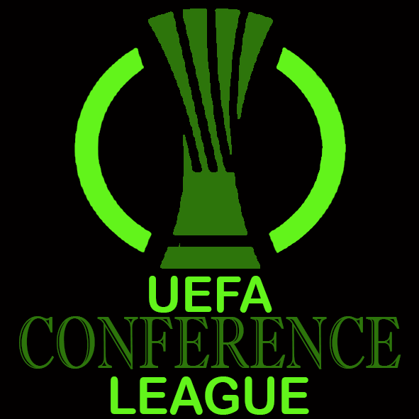 06 Logo Liga de Confederacion UEFA.png
