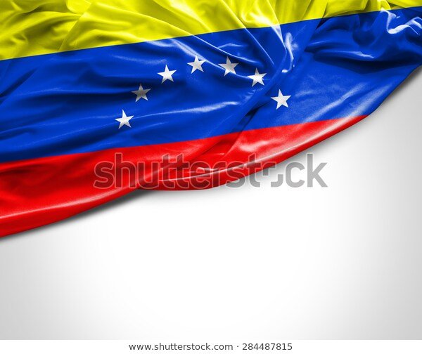 venezuela bandera esteban.jpg