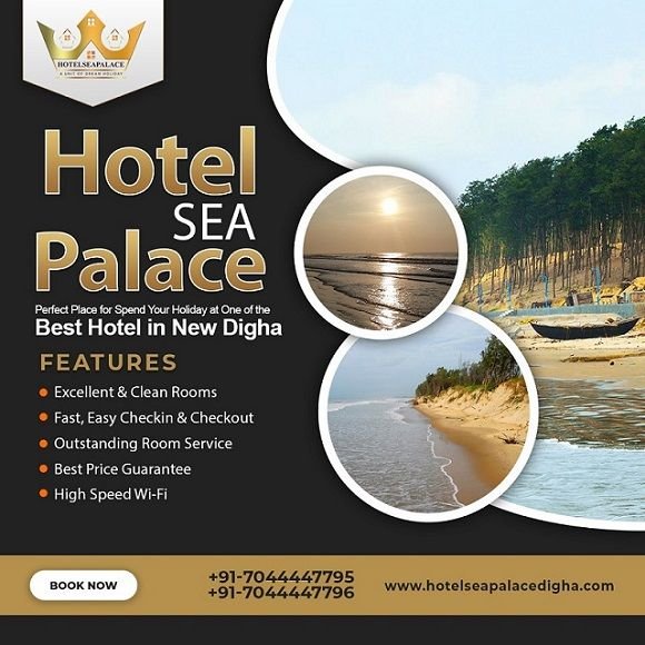 1652962606_best_hotel_in_new_digha.jpg