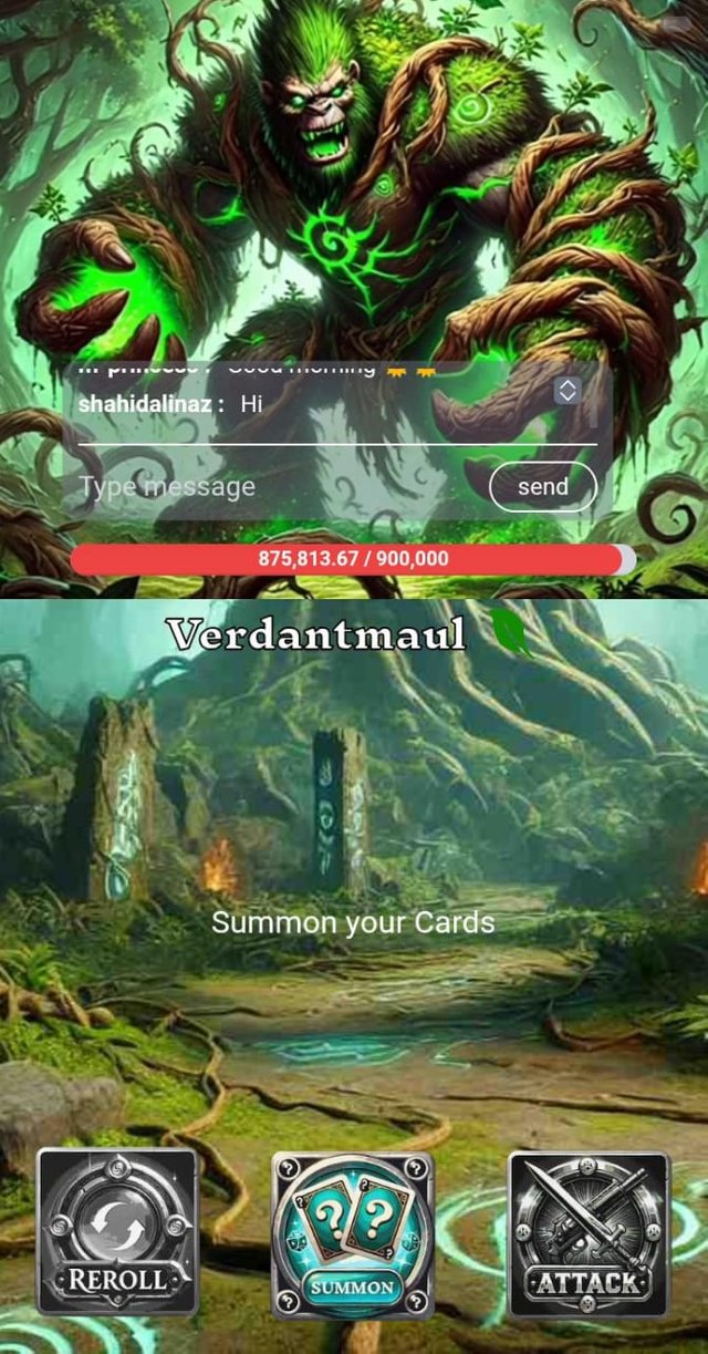 1000065893.jpg