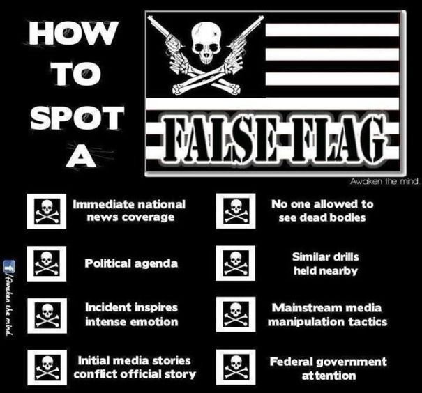 false-flag.jpg