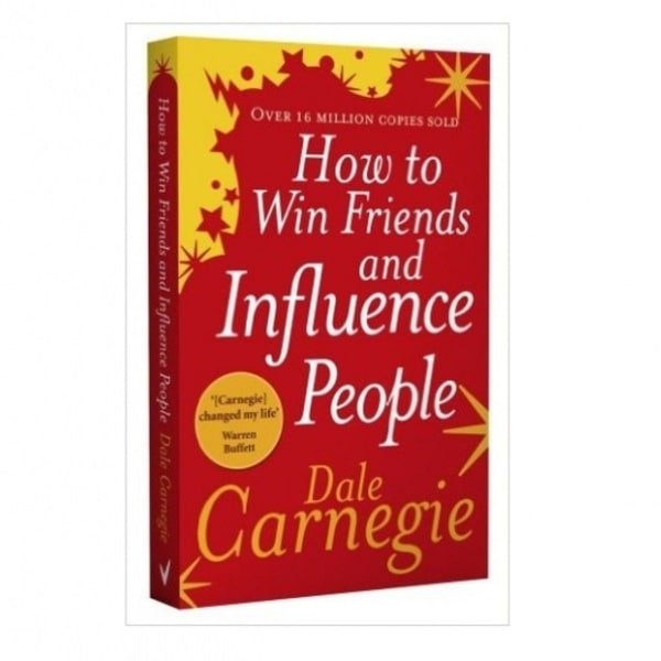 How-to-Win-Friends-and-Influence-People-8080126.jpg