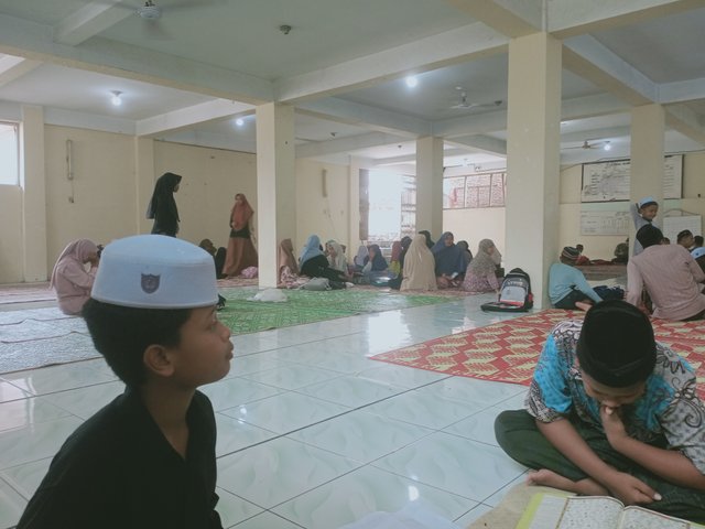 IMG20250318122857.jpg
