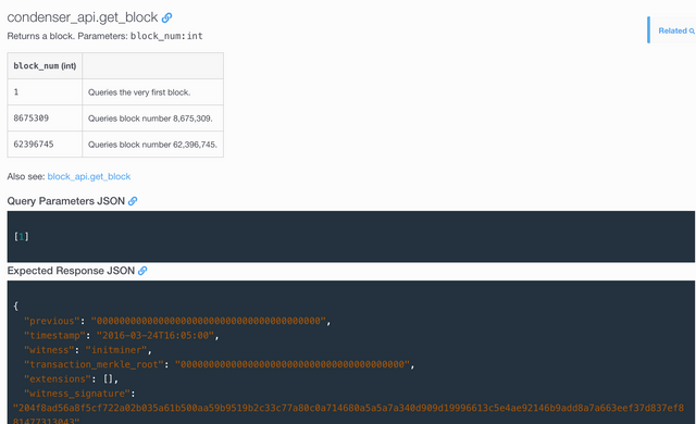 Captura de pantalla 2024-12-15 a la(s) 2.41.04 p. m..png
