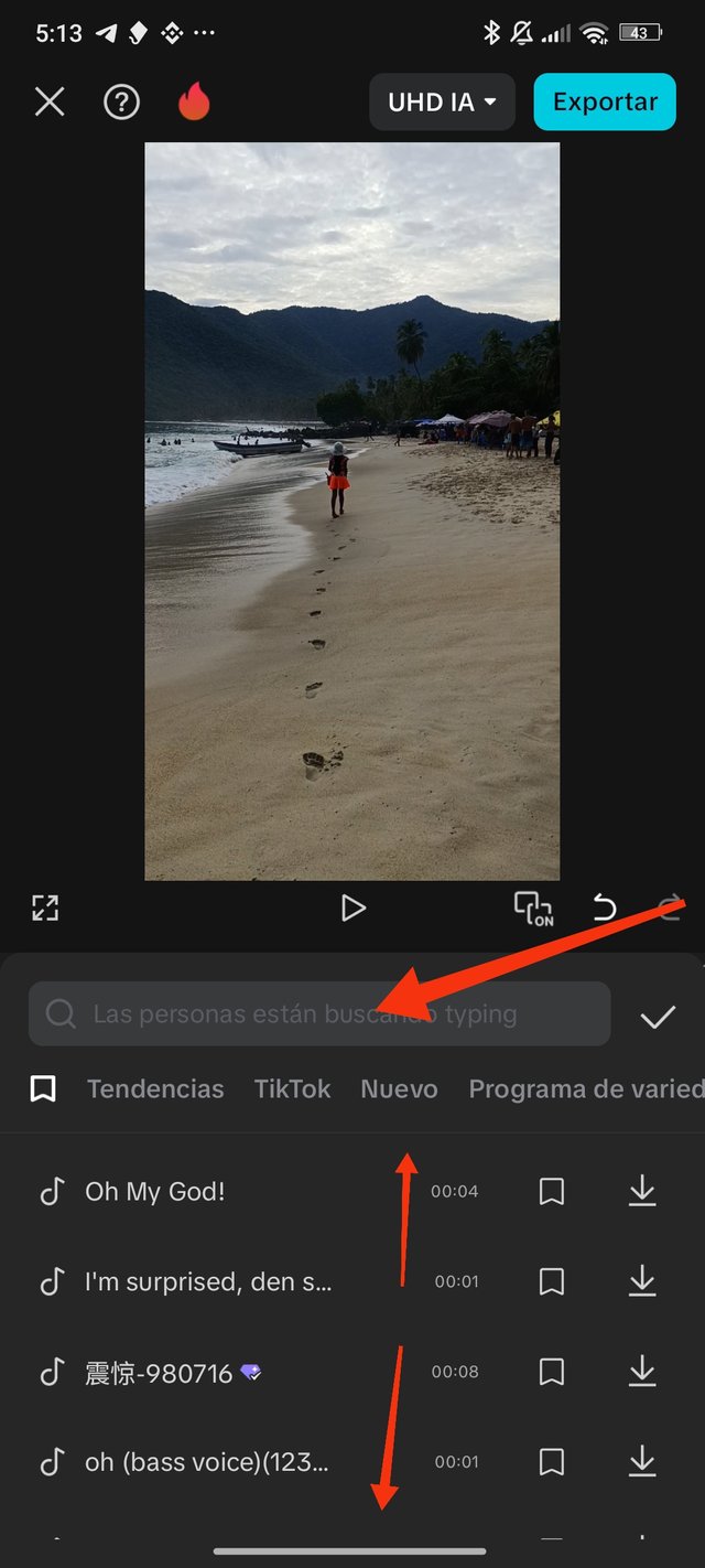 1001108686.jpg