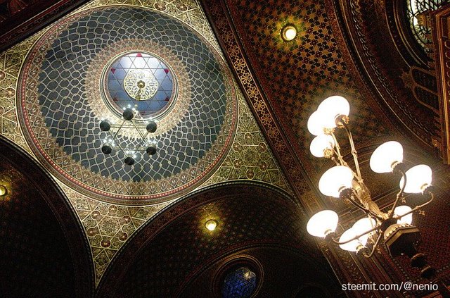 spanish-synagogue.jpg