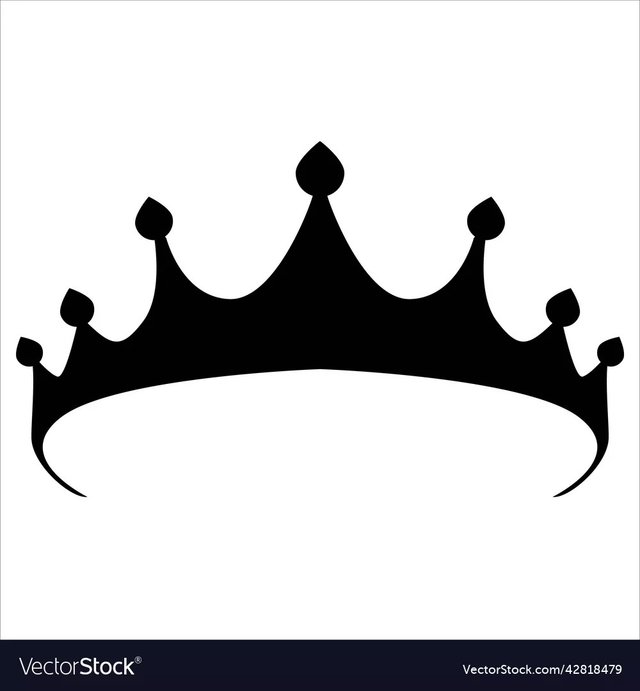 17605214675006414898254340449381.jpg