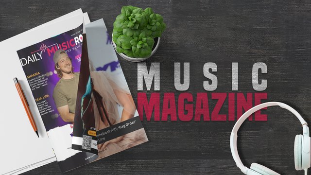 music-magazine-3.jpg