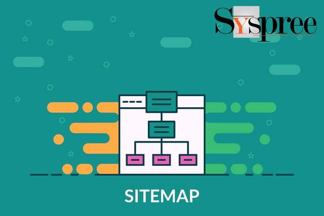 Sitemap 23 edited.png