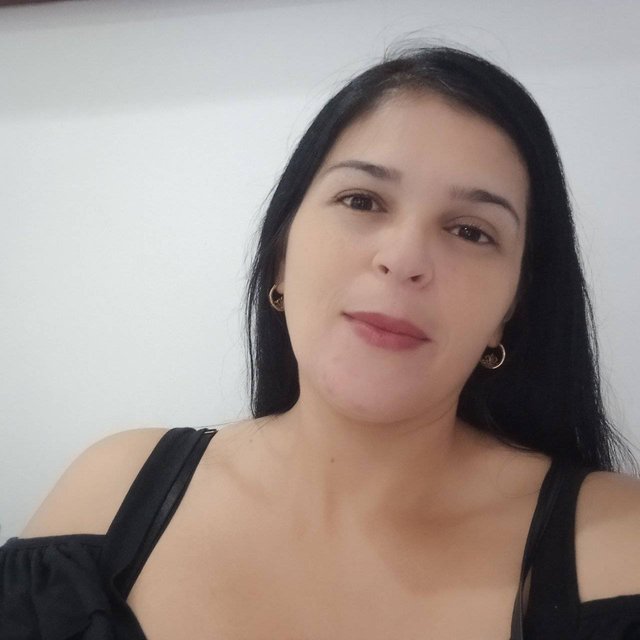 JvFFVmatwWHRfvmtd53nmEJ94xpKydwmbSC5H5svBACH7ymQ6zfNifce9YB8KfhmR7CRrXwPibuLKV1KurZomvzzVMJuvvFa7rDoXdCWLFoCqtMzfJaCC9UBZy8wHdBW7bz6evFHHg.jpg