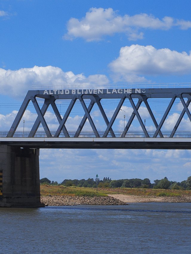 IJsselDeventer20184.jpg