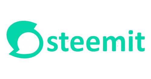 png-transparent-steemit-logo-blockchain-cryptocurrency-facebook-post-text-logo-bitcoin-fotor-bg-remover-20240108184243-1.png