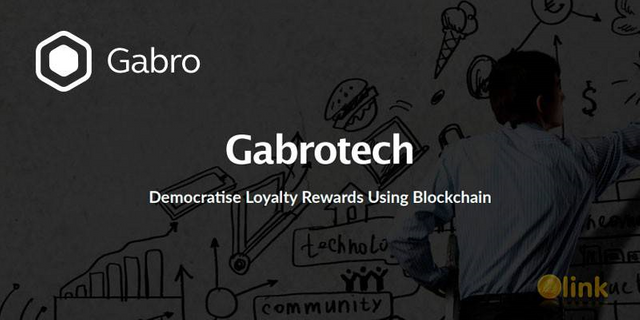 gabrotech bounty.png