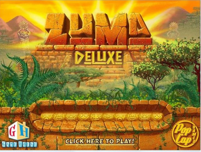 Juegos Parecidos Al Zuma - Descargar Juegos De Zuma Para ...