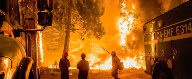 california-wildfire-victim-relief-tips-photos.webp